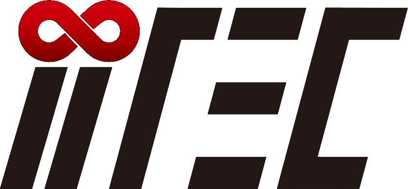 iiTEC